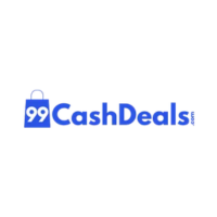99 Cash Deal logo