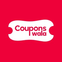 Coupon Wala logo