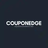CouponEdge logo