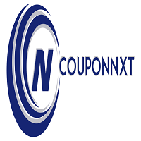 CouponNXt logo