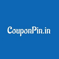 Couponpin logo