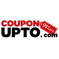 Couponupto logo