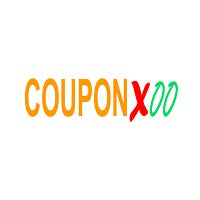 Couponxoo logo