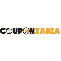 Couponzania logo