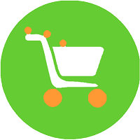 Earningkart logo