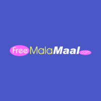Freemalamaal logo