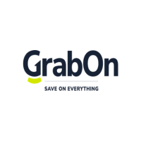 Grabon logo