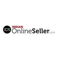 Indianonlineseller logo