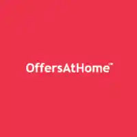 Offers At Home logo