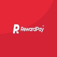 Rewardpay logo