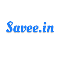 Savee logo