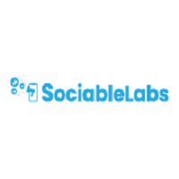 Sociablelabs logo