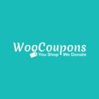 Woocoupons logo