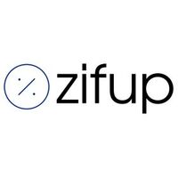 Zifup logo